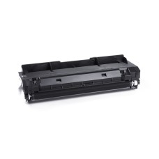 Картридж, Europrint, EPC-106R02778, Для принтеров Xerox Phaser 3052NI/3260DNI, WorkCentre 3225DNI/3215NI, 3000 страниц (А4)