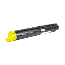 Тонер-картридж, Europrint, EPC-006R01462, Жёлтый, Для принтеров Xerox WC 7120/7125/7220/7225, 15000 страниц.