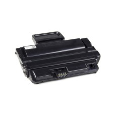 Картридж, Colorfix, P3250 (106R01373), Для принтеров Xerox Phaser 3250MFP, 3500 страниц.