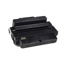 Картридж, Colorfix, P3320 (106R02304), Для принтеров Xerox Phaser 3320MFP, 5000 страниц.