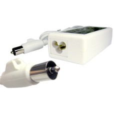 Зарядное устройство Apple M4328/9, White