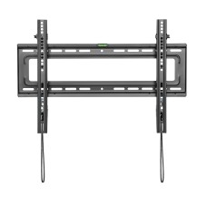 Кронштейн для ТВ Deluxe DLLP46-46T, Black