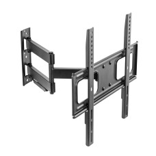 Кронштейн для ТВ Deluxe DLLPA36-443, Black
