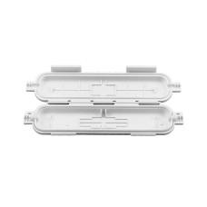 А-Оптик Соединительная оптическая муфта FOPC-RGS/S