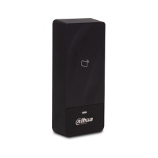 Считыватель, Dahua, DHI-ASR1200E, IP67, 13.56 МГц,
