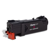 Тонер-картридж, Europrint, EPC-106R01602, Пурпурный, Для принтеров Xerox WC 6500/6505, 2500 страниц.