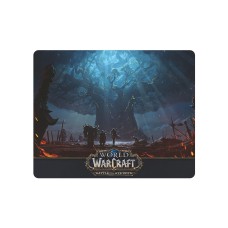 Коврик для мыши X-Game World War Craft
