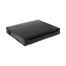 Видеодекодер, Dahua, DHI-NVD0905DH-4I-4K, Видеовыход: 9 (HDMI)Видеовход: 2xHDMI. 2хDVI-IСетевой интерфейс: 2х10/100/1000 Мбит/с Режимы мульткартинки: 1/4/9/16 на 1 видеовыходУправление видеостеной: увеличение/перемещение/наложение/перемещениеДекодирование