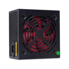 Блок питания, XG, Shadow 400W, 400W, ATX, 20+4pin, 4pin, 3*Sata, 2*Molex, 1*PCI-E 6pin, Вентилятор 12 см, Кабель питания
