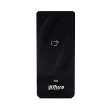 Считыватель, Dahua, DHI-ASR1200E-D, IP67