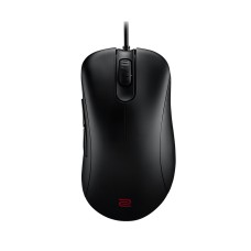 Компьютерная мышь, ZOWIE, EC1, 9H.N24BB.A2Е
