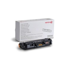 Тонер-картридж, Xerox, 106R04348, Для Xerox B205DNI/B210NI/B215DNI, 3 000 страниц (А4)