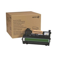 Принт-картридж, Xerox, 101R00554, Для Xerox VersaLink B400DN/B405DN, 65 000 страниц (А4)