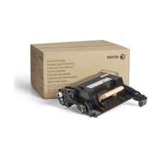 Принт-картридж, Xerox, 101R00582, Для Xerox VersaLink B600DN/B610DN/B605S/B605X/B605XL/B615X/B615X, 60 000 страниц (А4)