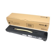 Тонер-картридж, Xerox, 006R01646 (чёрный), Для Xerox Versant 80/180/280 Press, 30 000 страниц (А4)