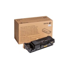Тонер-картридж стандартной емкости, Xerox, 106R03621, Для Xerox Phaser 3330DNI, WorkCentre 3335DNI/3345DNI, 8 500 страниц (А4)