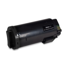 Картридж, Europrint, EPC-106R03887, Чёрный, Для принтеров Xerox VersaLink C500/C505, 12 100 страниц (А4)