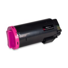 Картридж, Europrint, EPC-106R03885, Пурпурный, Для принтеров Xerox VersaLink C500/C505, 9 000 страниц (А4)