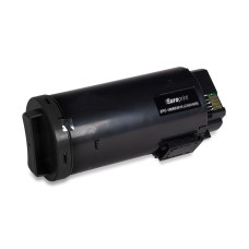 Картридж, Europrint, EPC-106R03915, Чёрный, Для принтеров Xerox VersaLink C600/C605, 12 200 страниц (А4)