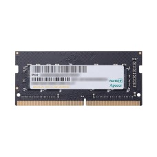 SO-DIMM 8Gb DDR4 Apacer, ES.08G2V.GNH