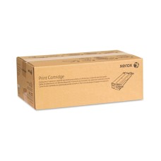 Принт-картридж, Xerox, 013R00686, Для Xerox AltaLink B8145/B8155/B8170/B8245/B8255/B8270, 200 000 страниц (А4)