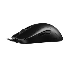 Компьютерная Мышь BenQ Zowie ZA13-B, Black, USB