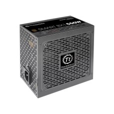 Блок питания ATX 550W Thermaltake Smart BX1 (230V)