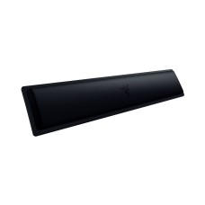 Подставка для клавиатуры Razer Wrist Rest (Leatherette), Black