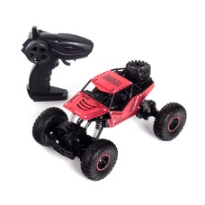 Радиоуправляемая машина X-Game Kids Off-roader 41600R