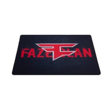 Коврик для мыши X-Game Faze Clan
