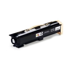 Тонер-картридж, Xerox, 106R01294, Для Xerox Phaser 5550, 35 000 страниц (А4)