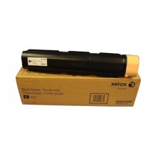 Тонер-картридж, Xerox, 006R01668, Для Xerox D136, 65 000 страниц (А4)