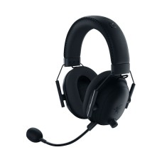 Гарнитура Razer BlackShark V2 Pro, Black