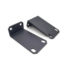 Крепление для коммутатора, H3C, SOHO-SWITCH-FL-02, 13-дюймовый уголок для крепления