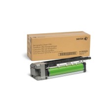 Принт-картридж, Xerox, 013R00684, Для Xerox PrimeLink B9100/B9110/B9125/B9136, 800 000 страниц (А4)