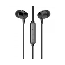 Гарнитура HP DHE-7000, Black