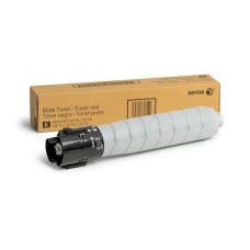 Тонер-картридж повышенной емкости, Xerox, 006R01758 (чёрный), Для Xerox AltaLink C8145/C8155/C8170/C8245/C8255/C8270, 59 000 страниц (А4)