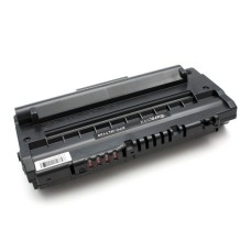 Картридж, Europrint, EPC-MLT-D109S, Для принтеров Samsung SCX-4300, 2000 страниц.