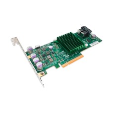 Контроллер Supermicro AOC-S3008L-L8I