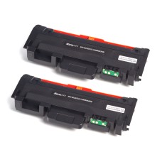 Картридж, Europrint, EPC-106R04349, Для принтеров Xerox B210/B205/B215, 2*3 000 страниц (А4), 2 штуки в упаковке