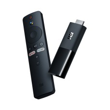HD Media Player Xiaomi Mi TV Stick MDZ-24-AA, Black