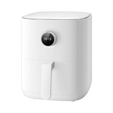 Аэрофритюрница Xiaomi Mi Smart Air Fryer MAF02, White 