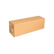 Тонер-картридж, Xerox, 006R01723 (прозрачный), Для Xerox Iridesse Production Press