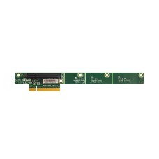 Riser-карта, Supermicro, RSC-RR1U-E16, 1U, PCI-E x16