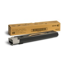 Тонер-картридж, Xerox, 006R01802 (золотой), Для Xerox PrimeLink C9065/9070, 24 000 страниц (А4)