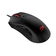 Мышь проводная HyperX Pulsefire Raid (4P5Q3AA) черный
