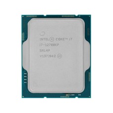 Процессор Intel Core i7 12700KF, LGA1700, OEM