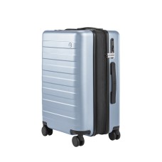 Чемодан, NINETYGO, Rhine PRO Luggage 24