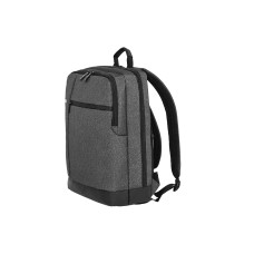 Рюкзак NINETYGO Classic Business Backpack, Light Grey
