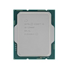 Процессор Intel Core i9 12900F, LGA1700, OEM